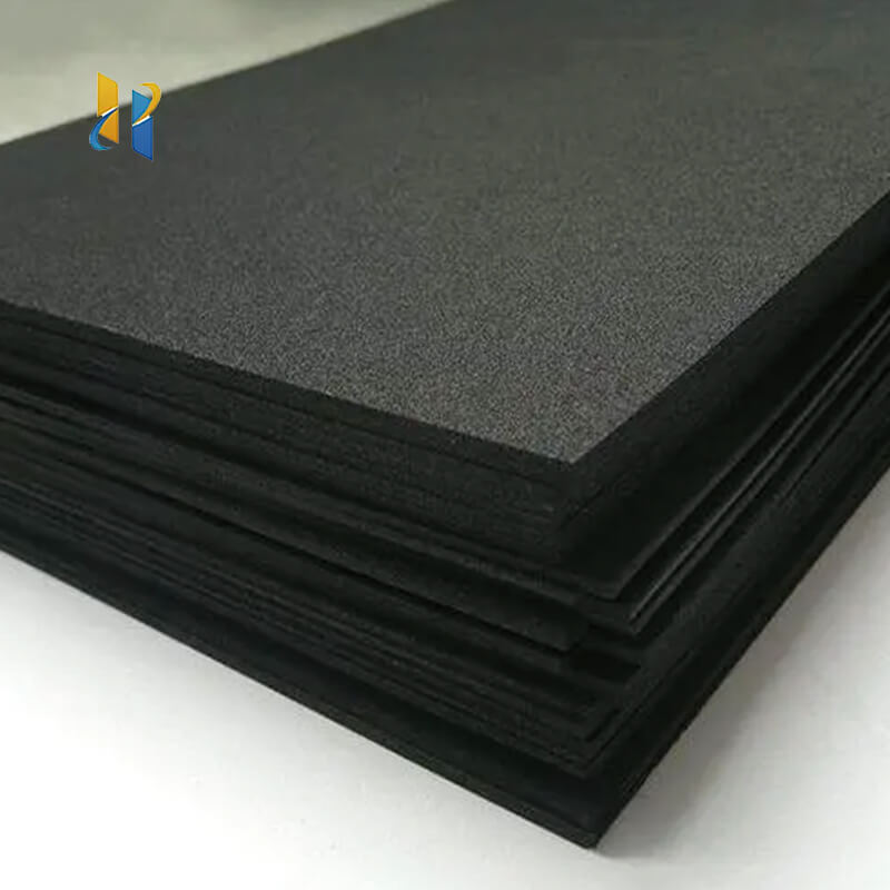 eva foam bunnings